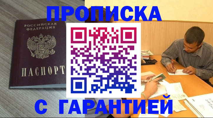 прописка поиск в Шлиссельбурге